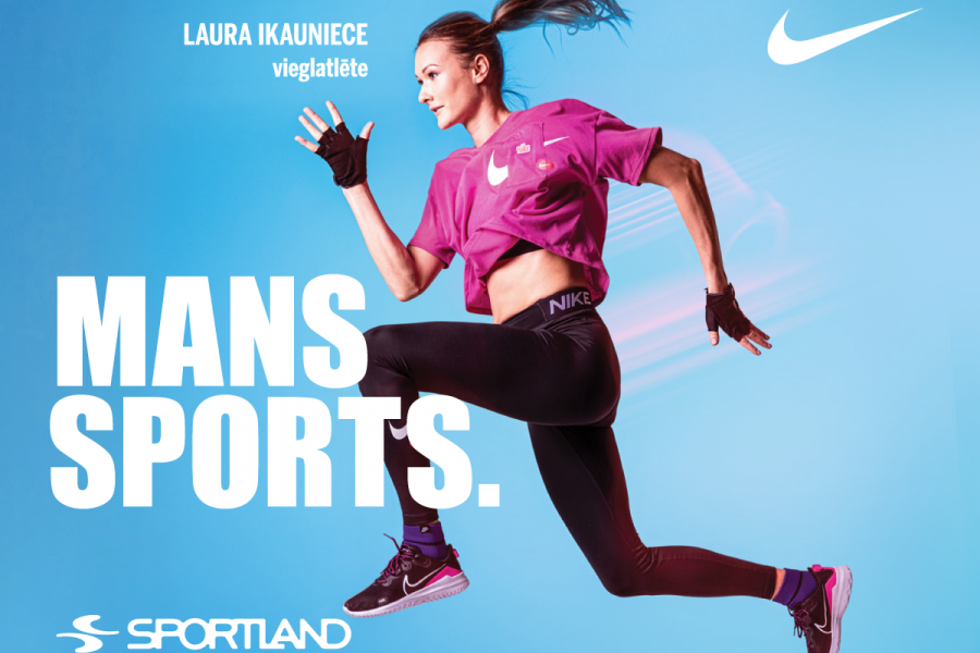 Valleta Sportland