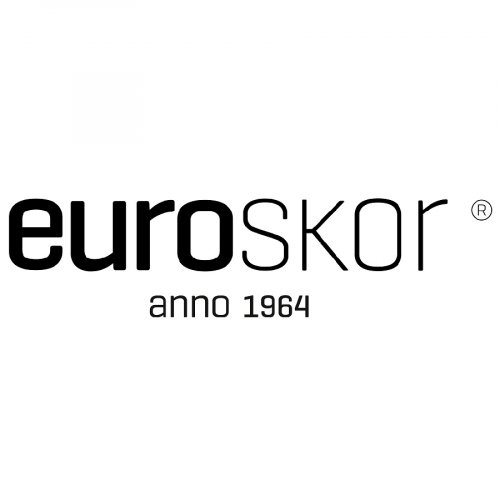 Euroskor_valleta