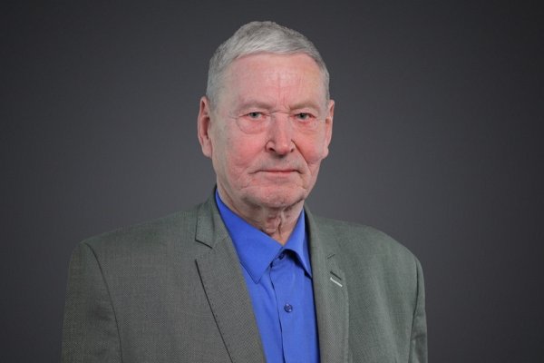 Antons Aniņš
