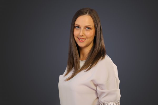 Liene Kļave