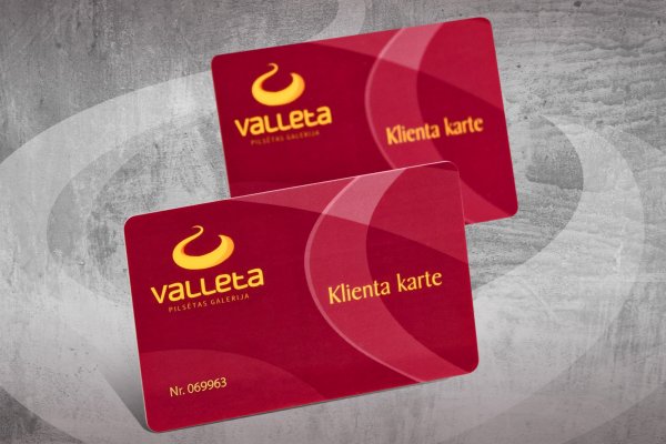 KK Valleta