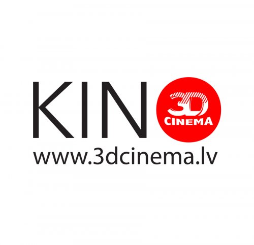 Kino Valmiera