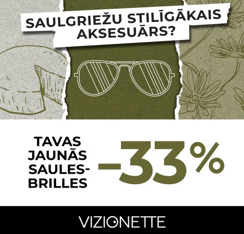 VALLETA Valmiera
