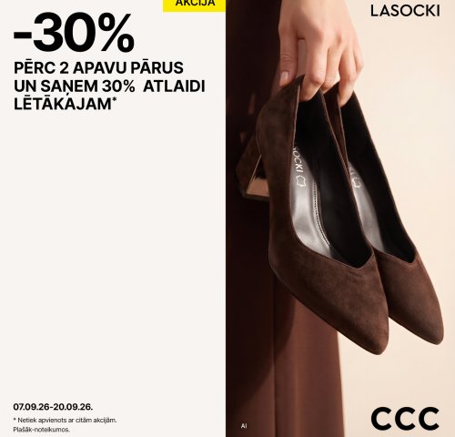 Valleta