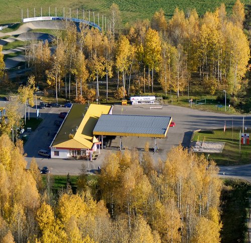 Valdeko