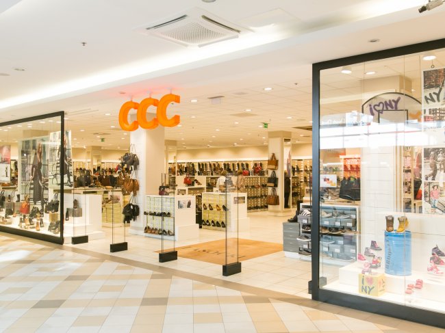 CCC Valleta