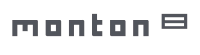 Monton logo