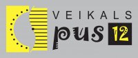 Pus 12 logo