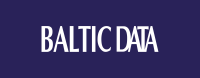 Baltic Data VALLETA