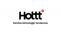 HOTTT logo