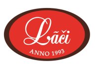 LĀČI