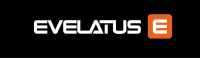 Evelatus logo