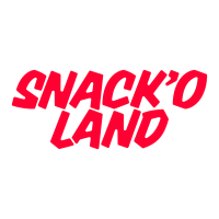 Snacko Land