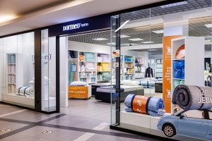 Top Shop Valleta